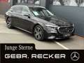 Mercedes-Benz E 220 E 220 d T 4M AVANTGARDE Advanced Plus AHK Memory Schwarz - thumbnail 1