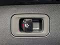 Mercedes-Benz E 220 E 220 d T 4M AVANTGARDE Advanced Plus AHK Memory Schwarz - thumbnail 11