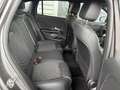 Mercedes-Benz E 220 E 220 d T 4M AVANTGARDE Advanced Plus AHK Memory Schwarz - thumbnail 14
