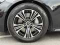 Mercedes-Benz E 220 E 220 d T 4M AVANTGARDE Advanced Plus AHK Memory Schwarz - thumbnail 3