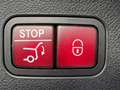 Mercedes-Benz E 220 E 220 d T 4M AVANTGARDE Advanced Plus AHK Memory Schwarz - thumbnail 10