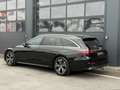 Mercedes-Benz E 220 E 220 d T 4M AVANTGARDE Advanced Plus AHK Memory Schwarz - thumbnail 4