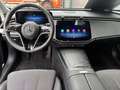 Mercedes-Benz E 220 E 220 d T 4M AVANTGARDE Advanced Plus AHK Memory Schwarz - thumbnail 2