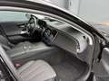 Mercedes-Benz E 220 E 220 d T 4M AVANTGARDE Advanced Plus AHK Memory Schwarz - thumbnail 13