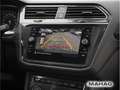 Volkswagen Tiguan Allspace 1.5 TSI R line Ext. LED Pano Alu Schwarz - thumbnail 22