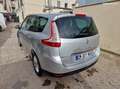 Renault Grand Scenic 1.6 dci 130ch dynamique 7 places Gris - thumbnail 3