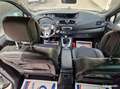 Renault Grand Scenic 1.6 dci 130ch dynamique 7 places Gris - thumbnail 4