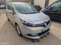 Renault Grand Scenic 1.6 dci 130ch dynamique 7 places Gris - thumbnail 2