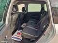 Renault Grand Scenic 1.6 dci 130ch dynamique 7 places Gris - thumbnail 5