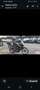 Honda Transalp 600 V Nero - thumbnail 5
