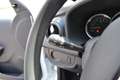 Dacia Sandero 0.9 TCe Stepway (EU6.2) Blanc - thumbnail 10
