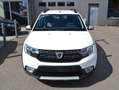 Dacia Sandero 0.9 TCe Stepway (EU6.2) Wit - thumbnail 2