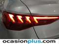 Audi A3 Sportback 30TDI Advanced Argent - thumbnail 16