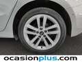 Audi A3 Sportback 30TDI Advanced Argent - thumbnail 34