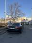 Audi A5 3.2 FSI Grün - thumbnail 4