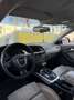Audi A5 3.2 FSI Grün - thumbnail 5