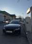 Audi A5 3.2 FSI Grün - thumbnail 2
