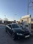 Audi A5 3.2 FSI Grün - thumbnail 1
