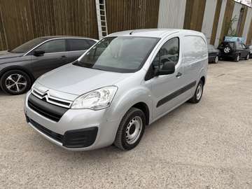 1.6i *CARPASS*EURO6*GEKEURD*