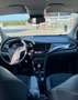Opel Mokka X Mokka+X+1.6+cdti+Innovation+4x2+136cv+auto+my18 Argento - thumbnail 5