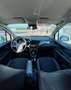 Opel Mokka X Mokka+X+1.6+cdti+Innovation+4x2+136cv+auto+my18 Argento - thumbnail 6
