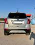 Opel Mokka X Mokka+X+1.6+cdti+Innovation+4x2+136cv+auto+my18 Argento - thumbnail 4