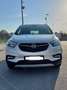 Opel Mokka X Mokka+X+1.6+cdti+Innovation+4x2+136cv+auto+my18 Argento - thumbnail 3