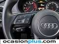 Audi A3 Sportback 1.5 TFSI COD EVO Design Edition 110kW Negro - thumbnail 13