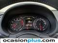 Audi A3 Sportback 1.5 TFSI COD EVO Design Edition 110kW Negro - thumbnail 15