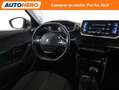 Peugeot 2008 1.2 PureTech S&S Allure Pack 130 Gris - thumbnail 14