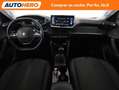 Peugeot 2008 1.2 PureTech S&S Allure Pack 130 Gris - thumbnail 13