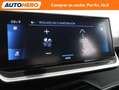 Peugeot 2008 1.2 PureTech S&S Allure Pack 130 Gris - thumbnail 25