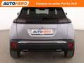 Peugeot 2008 1.2 PureTech S&S Allure Pack 130 Gris - thumbnail 5