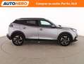 Peugeot 2008 1.2 PureTech S&S Allure Pack 130 Gris - thumbnail 7