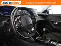 Peugeot 2008 1.2 PureTech S&S Allure Pack 130 Gris - thumbnail 12