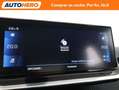 Peugeot 2008 1.2 PureTech S&S Allure Pack 130 Gris - thumbnail 22