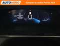Peugeot 2008 1.2 PureTech S&S Allure Pack 130 Gris - thumbnail 27