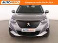 Peugeot 2008 1.2 PureTech S&S Allure Pack 130 Gris - thumbnail 9