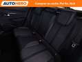 Peugeot 2008 1.2 PureTech S&S Allure Pack 130 Gris - thumbnail 15