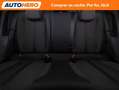 Peugeot 2008 1.2 PureTech S&S Allure Pack 130 Gris - thumbnail 16