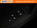 Peugeot 2008 1.2 PureTech S&S Allure Pack 130 Gris - thumbnail 33