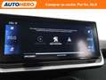 Peugeot 2008 1.2 PureTech S&S Allure Pack 130 Gris - thumbnail 23