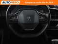 Peugeot 2008 1.2 PureTech S&S Allure Pack 130 Gris - thumbnail 26