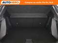 Peugeot 2008 1.2 PureTech S&S Allure Pack 130 Gris - thumbnail 18