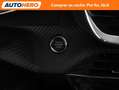 Peugeot 2008 1.2 PureTech S&S Allure Pack 130 Gris - thumbnail 29