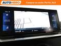 Peugeot 2008 1.2 PureTech S&S Allure Pack 130 Gris - thumbnail 20