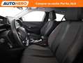 Peugeot 2008 1.2 PureTech S&S Allure Pack 130 Gris - thumbnail 11