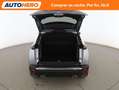 Peugeot 2008 1.2 PureTech S&S Allure Pack 130 Gris - thumbnail 17