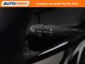 Peugeot 2008 1.2 PureTech S&S Allure Pack 130 Gris - thumbnail 32