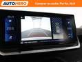 Peugeot 2008 1.2 PureTech S&S Allure Pack 130 Gris - thumbnail 21